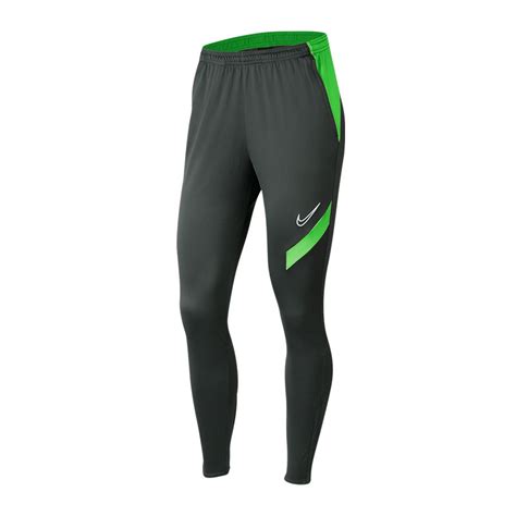 nike fußballhose damen lang|Fußballhosen » lang » Fußball für Damen von Nike im Online .